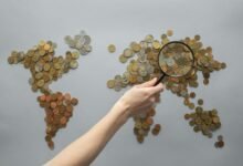 call attempt analysis report