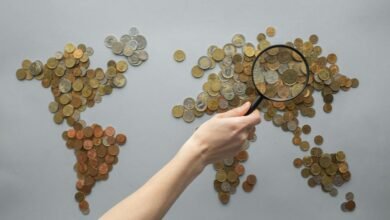 call attempt analysis report