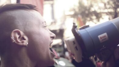 call attempt analysis report