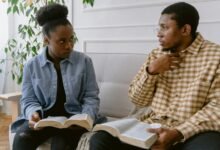 call attempt response analysis