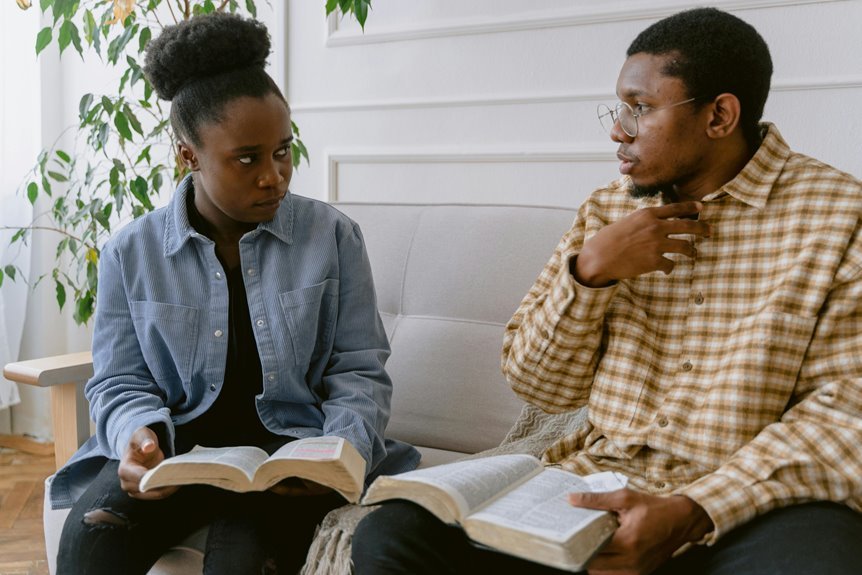 call attempt response analysis