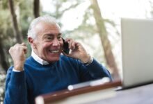 call completion statistics analysis