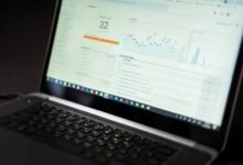 call conversion rate analysis