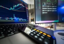 call drop analysis report