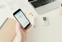 call drop trends analysis