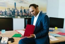 call duration analysis report