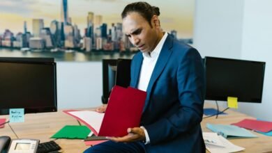 call duration analysis report