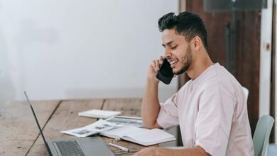 call duration frequency analysis