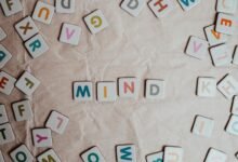 call latency variation analysis