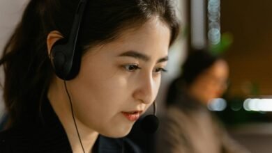 call response performance analysis