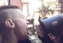 call volume analysis segment