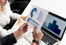 callback attempt log report