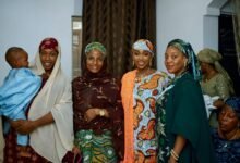 callback conversion techniques explained