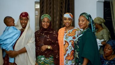 callback conversion techniques explained