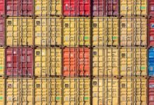 callback delay analysis report