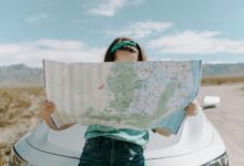 callback delay configuration guide