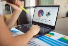 callback probability analysis metrics