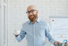 callback success analysis report