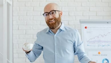 callback success analysis report