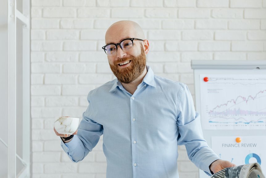 callback success insights report