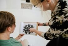 dropped call analysis report