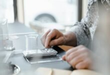 high density call analysis