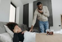 missed call recovery analysis