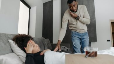 missed call recovery analysis