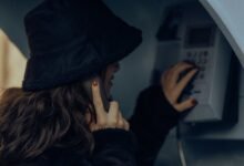 regional call load analysis