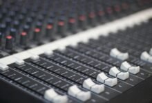 session drop rate analysis