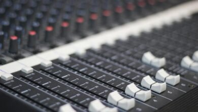 session drop rate analysis