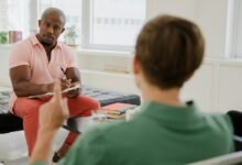 session duration analysis insights