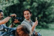 session duration analysis metrics