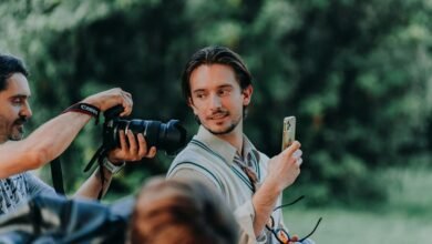 session duration analysis metrics