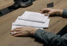 silent call analysis findings