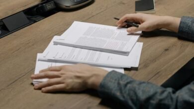 silent call analysis findings