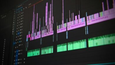 silent call frequency investigation