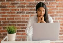 user call attempt assessment