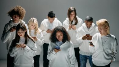 user retry behavior analysis