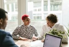 caller safety fraud prevention