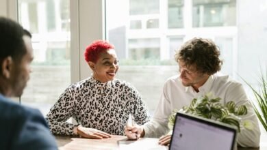 caller safety fraud prevention