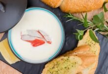 choosing greblovz2004 entry point