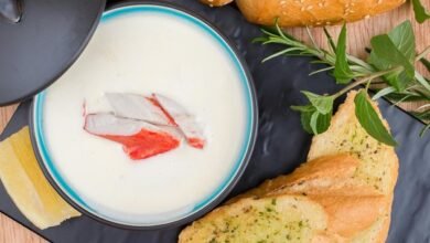 choosing greblovz2004 entry point