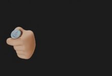 choosing greblovz2004 game