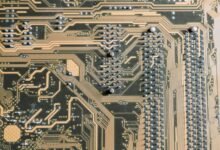 ds3 chip model number