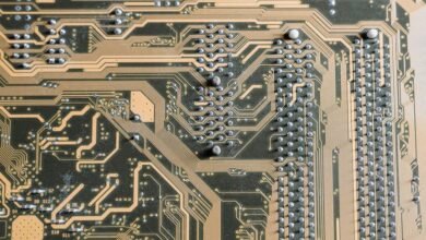 ds3 chip model number