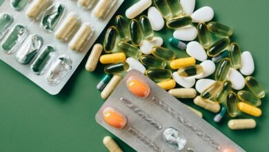 duration of gullrazwupolxin usage