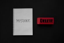 error code 8379 details