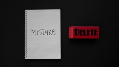 error code 8379 details