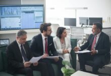 evaluate nuzillspex advisors wisely